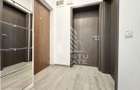Apartament cu 3 camere si scara interioara, complet mobilat in Giroc. - 1