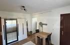 Apartament de vanzare, cu 2 camere, 35 mp, etaj 4/4, zona D - 1