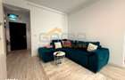 Apartament 3 camere, loc de parcare, Adora Park - 10