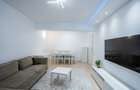 Apartament | 2 camere |  bloc nou  | parcare | metrou | Metropolitan Policolor