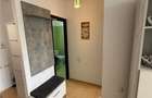 Apartament 2 camere semidecomandat | Green Park Tătărași - 400€ - 7