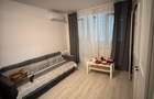 Apartament 2 camere bloc nou Brancusi - Valea Doftanei - Dr Taberei - 4