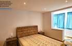 Apartament premium 3 camere, Ultramodern, zona Centrala - 9