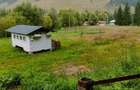 Teren de 1500 mp, în Mitocu Dragomirnei - 3
