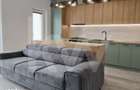 APARTAMENT DE INCHIRIAT PREMIUM Selimbar - 9