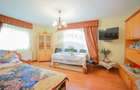 Casă cu 4 camere din cărămidă, de vânzare în zona Bratca-Damiș - 9