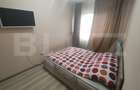 Apartament mobilat si utilat - Nufarul zona Onisifor Ghibu - 9