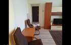 Apartament 2 camere, ultracentral, zonaTeatrul National. - 4