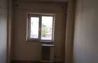 Apartament 3 camere Buzau - 1