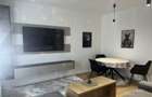 Apartament 2 camere | LUX | Parcare | 849€ + TVA | Nusco City 2 - 5