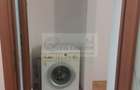 Apartament semidecomandat cu 3 camere - Mircea cel Batran - 399 - 1