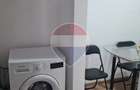 Apartament cu 3 camere de inchiriat - 9