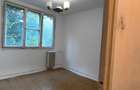 Apartament 3 camere de 63M - 6