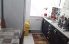 Vanzare ap 2 camere. - 3