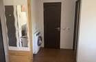 Apartament 1 dormitor + open space living/bucatarie - 6