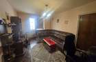 Apartament 3 camere – Etaj 1 – Zona Abator - 1