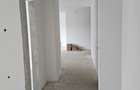 Apartament 3 camere,2 bai, bloc nou zona semicentrala