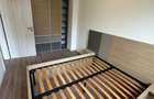 Preț nou preț redus | Ap 40 mp | Iulius Mall | Str Intre Lacuri | - 12
