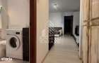 Apartament 2 camere semidecomanda, et 4/4 Orizont - 11