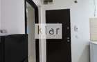 Apartament 2 camere 46mp, Central, langa Gara CFR si Facultatea de Lit - 2
