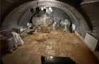 Cladire S+D+P central Ploiesti, 197 mp utili, ideala investitie sau se - 7