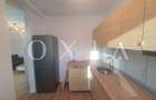 SX741 2 Camere - Decomandat - Loc Parcare - 4
