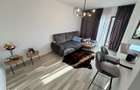 Ap de 2 camere Parcare Capat Pacurari Esq Village 2 - 6