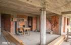 Probabil cea mai impunatoare casa din Grigoreni, la 47.000 - 19