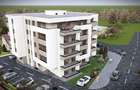 Studio BLOC NOU PARK 69 , 53 mp utili, et 1/4,CENTRU,BIG - 9