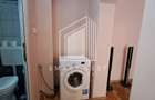 Apartament 3 camere | Parter | Zona Micro 16 - 15