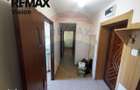 Apartament 2 camere decomandat, etaj 1, Calea Bucuresti-Institut - 11