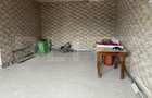 Casa P+1, deschidere bilaterala, 564 mp, Isalnita - 10