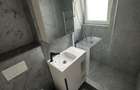 Inchiriez Apartament 2 camere - 3