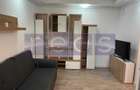 Vanzare Studio Modern | Cosmopolis | Renovat Complet | Ideal Investiti - 7