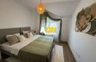 Apartament 3 Camere, 64mp, Bloc Nou, Zona Cetate - 3