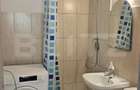 Apartament 2 camere, 40 mp, zona Podu Roș - 6