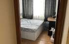 Apartament uniri sud - 4