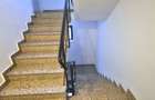 Obor /Iancului apartament 2 camere  bloc nou - 9