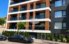 Inchiriere Apartament | 3 Camere | Baneasa