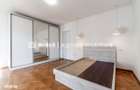 REZERVAT! Apartament 2 camere decomandat, Podgoria - COMISION 0 - 7