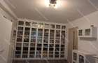 Proprietar: Vanzare apartament 4 camere Brancoveanu, str. Stoian Militaru, decomandat, Bucuresti - 2