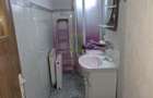 Apartament cu 3 camere de vanzare in Campina, central - 4
