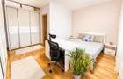 APARTAMENT 4 CAMERE NEW TOWN RESIDENCE  DRISTORULUI - 10
