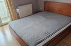 Apartament 3 camere, 2 balcoane, parcare, zona Subcetate / Parcul Poli - 10