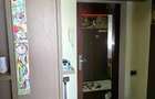 2 camere bloc nou la cheie cu garaj - 12