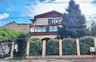 Casa ultracentrala Giurgiu - 3