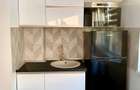 Garsoniera de Inchiriat in Pollux Residence Militari - 4