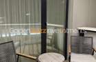 Apartament 3 camere de inchiriat | Cortina North - 16