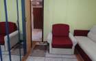 Apartament 2 camere decomandat 60 mp etaj 2 Podgoria la cheie - 11