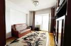 Apartament pe 3 etaje, 150 mp, terasa 40 mp, panorama, zona - 18